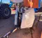 2021 Generac MLT6SM Towable Light Tower