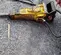 2021 Epiroc SBU 220 Attachment