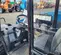 2016 Genie GTH-5519 Forklift