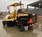 2016 LayMor SM400 Sweeper