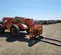 2015 XTREME XR842 Forklift