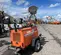 2018 Wanco WLTC4K6MTO Towable Light Tower