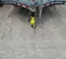 2019 JLG 1014 Drop Deck Trailer