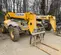 2016 JCB 507-42 Forklift