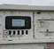 2017 Magnum Pro MMG45IF4 Diesel Generator