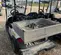 2017 Club Car PRECEDENT Utility Vehicle