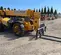 2016 JCB 512-56 S Forklift