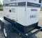 2018 Multiquip DCA40SSKU4F Diesel Generator