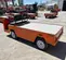 2013 Columbia BC2-L-36 Utility Vehicle