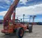 2015 XTREME XR1255 Forklift