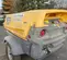 2017 Atlas Copco XAS185KD7 T4F Air Compressor