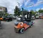 2018 Toyota 8FGU25 Warehouse Forklift