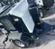 2019 Allmand NLV-ML3EC Portable Work Light