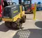 2018 BOMAG BMP8500 Double Drum Roller