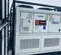 2014 TRANE CGAM 060 Chiller