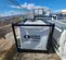 2018 TRANE 5T-480V-WSC060E