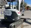 2019 Bobcat E35I Mini Excavator
