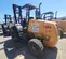 2020 Case 586H Forklift