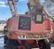 2013 JLG 400S Boom Lift