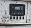 2022 Generac MMG45IF4CAN Diesel Generator