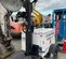 2019 Magnum Pro MLT3060MV Towable Light Tower