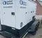 2018 Cummins C100D2RE Diesel Generator