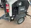 2020 Allmand NLV-K1005 Portable Work Light