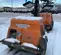 2020 Generac MLT6SKDS Towable Light Tower