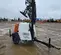 2019 Generac MLT6SMDS Towable Light Tower
