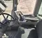 2018 Case 721G Wheel Loader