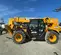 2016 JCB 512-56 S Forklift