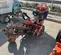 2018 Ditch Witch C14 Walk-Behind Trencher