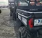 2021 Polaris PRO XD 4000D Utility Vehicle
