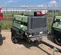 2017 Sullair 185DPQ-KU-T3 Air Compressor