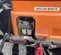 2018 Magnum Pro MLT6SM Towable Light Tower