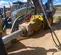 2019 Epiroc SB 452 Attachment