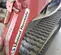 2017 Takeuchi TL12V2-R Track Loader