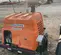 2019 Magnum Pro MLT6SM Towable Light Tower