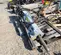 2019 Epiroc EC 100T Attachment