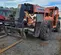 2016 SKYTRAK 10054 Forklift