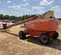 2013 JLG 800S Boom Lift