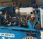 2014 Genie S-85 Boom Lift