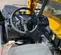 2017 JCB 507-42 Forklift