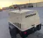 2018 Doosan C185WDZ-T4F Air Compressor