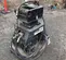 2017 Atlas Copco HC450 Compaction Attachment