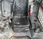 2017 Takeuchi TL10V2-R Track Loader