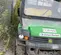 2020 John Deere HPX DIESEL Utility Vehicle