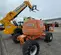 2013 JLG 450AJ Articulating Boom Lift