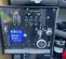2017 Magnum Pro MLT3060 Towable Light Tower