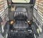 2018 Bobcat S550 Track Loader